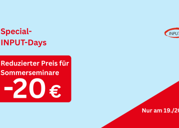 Nur am 19.20. Mai(Webseite)