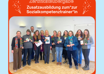 P25_08 Zertifikatsübergabe SKT