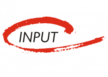 cropped-favicon.png